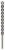 2608685877_bo_pro_u_a_1