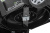 greenworks_2501907UA-13