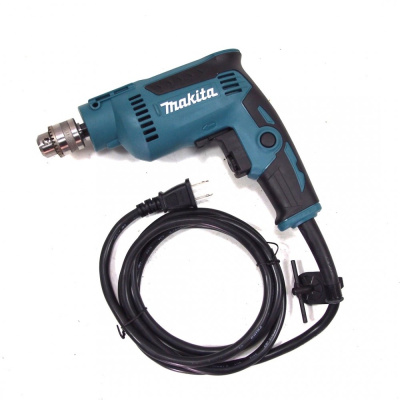 Дрель DP2010, MAKITA