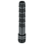 Удлинитель дождевателя GARDENA выдвижного 3/4&quot; х 1/2&quot;
