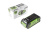 greenworks_2501907UA-14
