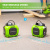 greenworks_3503107-7