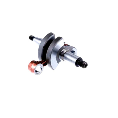 Коленвал 129R 129L 129LK 129C 325R