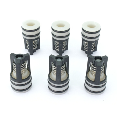 Комплект клапанов PW345C PW350 PW360