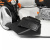 daewoo_L 50SR-5