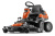 husqvarna_967 64 84-01-2