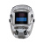 OPTIMATEAM9_13SILVER_38076_V2