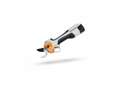 Секатор аккумуляторный PA1462 VILLARTEC