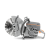 3101020000 3101020000