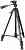Штатив TT 150, BOSCH