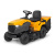 benzinovyy-traktor-stiga-estate-special-98-sm-art-2t2600381-st2