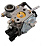 Карбюратор TS700 800