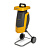 Измельчитель садовый STIGA BIO MASTER 2200