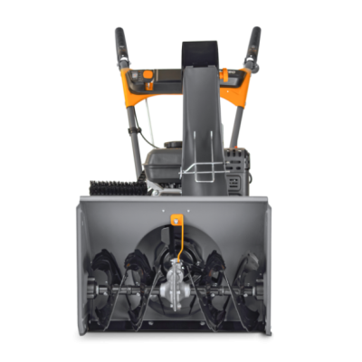 Снегоуборщик бензиновый VILLARTEC WB C-75 (56/40 см, 4/1 ск)