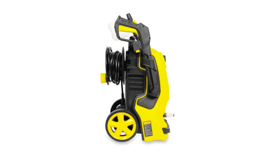 Моющий аппарат высокого давления CHAMPION HP3250