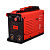 Инвертор сварочный FUBAG IR 200