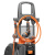 DWR4021LiSet_13 DWR4021LiSet_13