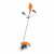 DABC 1800E