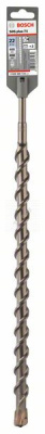 SDS-plus-Speed 7X бур, 20-400/450мм (1шт), BOSCH