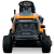 1104170000-4 1104170000-4