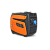 Генератор бензиновый инверторный VILLARTEC GI508ES