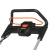 DLM2500E_07