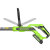 2113207UB-7