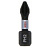 Бита Impact Control PH2 25мм (25шт), BOSCH