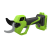 PR24320A1-2