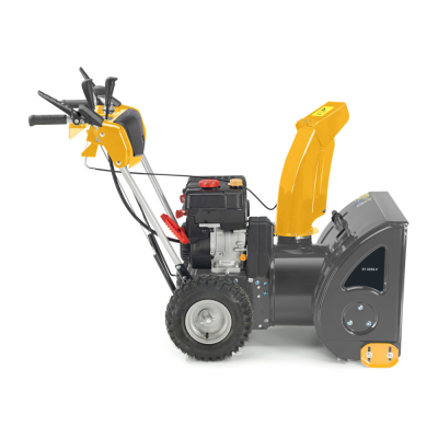 Снегоотбрасыватель STIGA ST 3256 P 