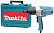 Гайковерт ударный TW0350 электрический, MAKITA