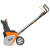 DAST5142LISET_02 DAST5142LISET_02