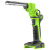 greenworks_3503707-3