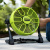 greenworks_3503407-3