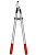 Секатор двуручный STIHL FELCO F220 Bypass 80см 1335г