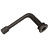 Шланг масляный MS260 360 361 440 660 FARMERTEC (аналог STIHL 11226479400)