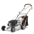 dlm_48sp_shadow_ed2
