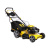 champion_LM5346E