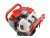 eco_GD-53-3