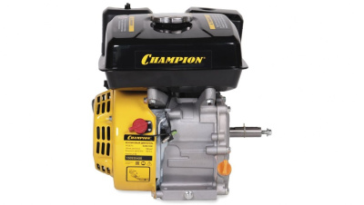 Двигатель Champion G200-1HK (D=19 L=61)
