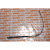 stihl-kabel-kabelbaum-ms-362-ms362