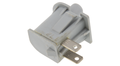Переключатель TC130 CTH184T TC138 TC142
