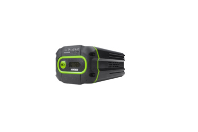 Аккумулятор Greenworks GC82B5 (82В, 5 А-ч)
