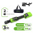 gaykovert_treshchotka_akk_greenworks_gd24rw_24v_b_shchet_0_250ob_min_1_2_80nm_70_mm_1x2ach_zu_sumka_