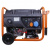 GG8300EBC(5)-609x609