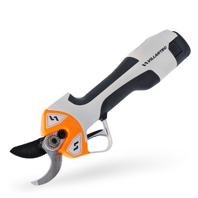 Секатор аккумуляторный PA1462 VILLARTEC