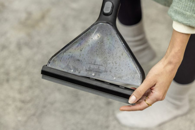 Пылесос моющий Karcher SE 4