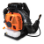 villartec_bx_800 villartec_bx_800