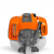 dabc_560__7___2_