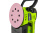 greenworks_3100107-7